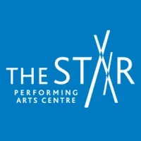 The Star Performing Arts Centre
