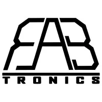Fabtronics