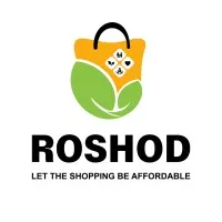 Roshod