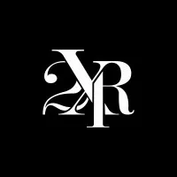 2xr Design
