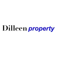 DilleenProperty