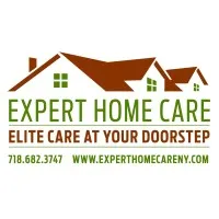 Expert Home Care NY