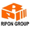 Ripon Group Ripon Group