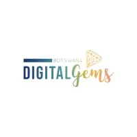 Botswana Digital Gems