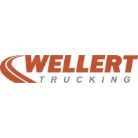 Wellert Trucking LLC