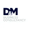 D&M Business Consultancy D&M Business Consultancy