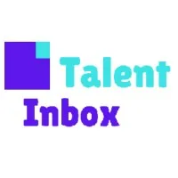 Talent Inbox