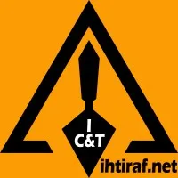 Ihtiraf Contracting & Trading