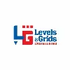 Levels and Grids | BIM Services Levels and Grids | BIM Services