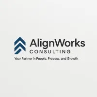 AlignWorks Consulting AlignWorks Consulting