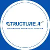 STRUCTUREX PVT LTD