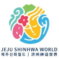 제주신화월드 Jeju Shinhwa World 제주신화월드 Jeju Shinhwa World