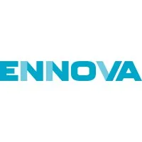Ennova Facades Inc.