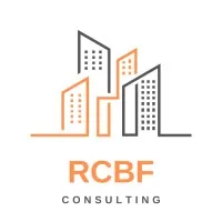 RCBF Consulting