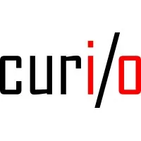 Curio