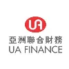 United Asia Finance Ltd. United Asia Finance Ltd.
