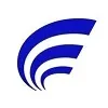 Rapid Future Technology Pvt Ltd Rapid Future Technology Pvt Ltd