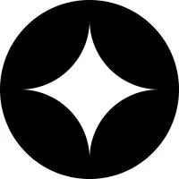 Strobe Labs