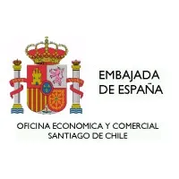 Oficina Económica y Comercial de la Embajada de España en Santiago de Chile Oficina Económica y Comercial de la Embajada de España en Santiago de Chile