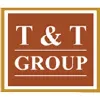 T & T Infra Limited T & T Infra Limited