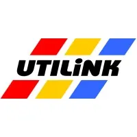 UTILINK Limited