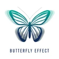 Butterfly Effect