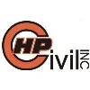 HP Civil Inc. HP Civil Inc.