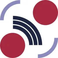 RSN Solutions