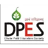 Dhole Patil School for Excellence Dhole Patil School for Excellence