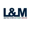 LaFace & McGovern LaFace & McGovern