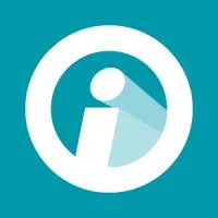 Innovations FCU Innovations FCU