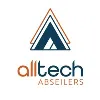 ALLTECH INDUSTRIAL ABSEILERS PTY LTD ALLTECH INDUSTRIAL ABSEILERS PTY LTD