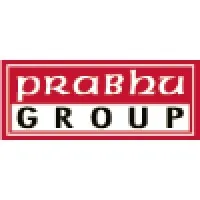 Prabhu Group