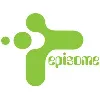 Episome Biotechnologies