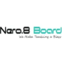 Nero.8 Board