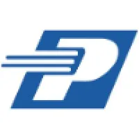 Preferred Window and Door Preferred Window and Door