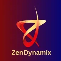 ZenDynamix