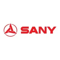 PT SANY Indonesia Machinery