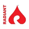 Radiant Systems Inc