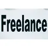 Freelance Trainer Freelance Trainer