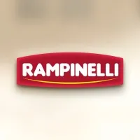 Rampinelli Foods
