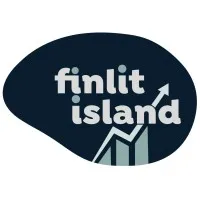 FinLit Island Education Association