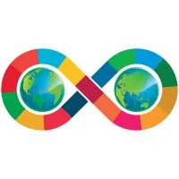 Global Alliance for a Sustainable Planet