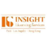 Insight Licensing Services