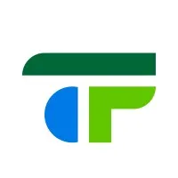 Twin City Foods, Inc. Twin City Foods, Inc.