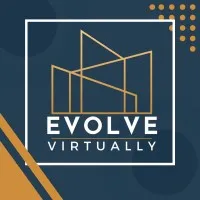 Evolve Virtually Evolve Virtually