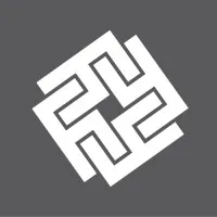 Restaurant Consulting Services.