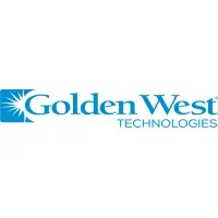 Golden West Technologies