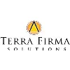 Terra Firma Solutions, Inc. Terra Firma Solutions, Inc.