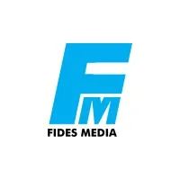 FIDES MEDIA